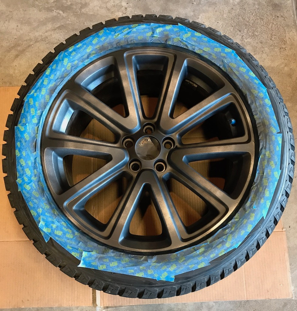 2nd_coat_zps3xvsxbkq.jpg