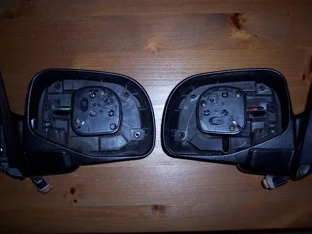 2OEMMirrors.jpg