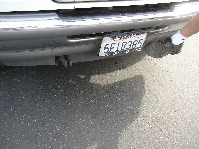2wd_Ranger_005.jpg