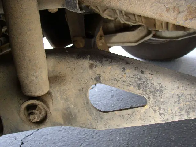 2wd_Ranger_006.jpg