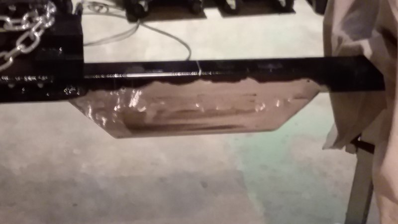 2x3 welded on tongue tube.jpg