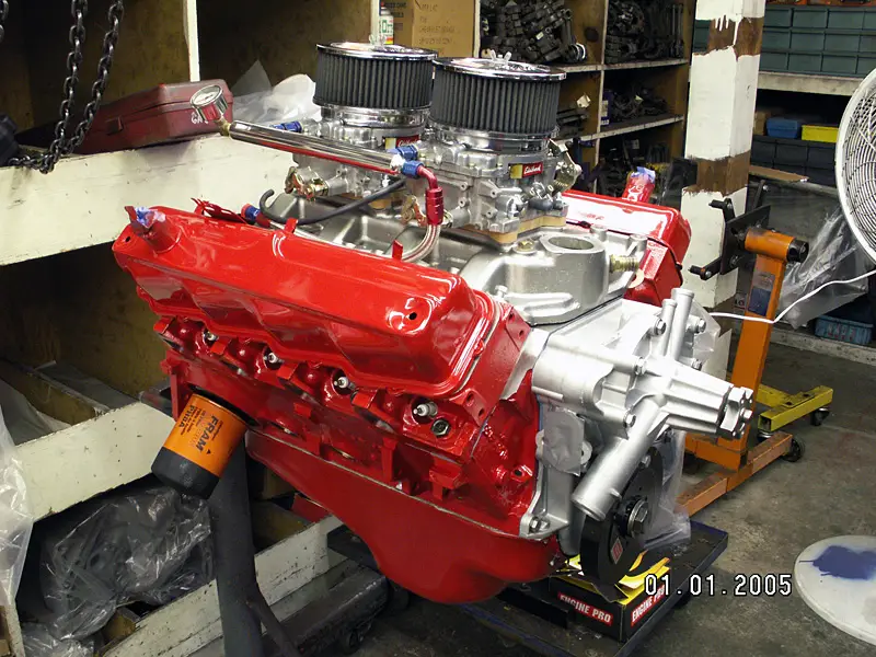 3-20-14-Dual-Quad-Poly-Stroker.jpg
