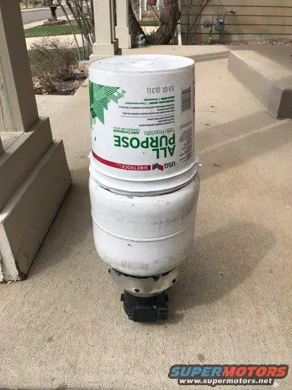 3.3l-extention.jpg