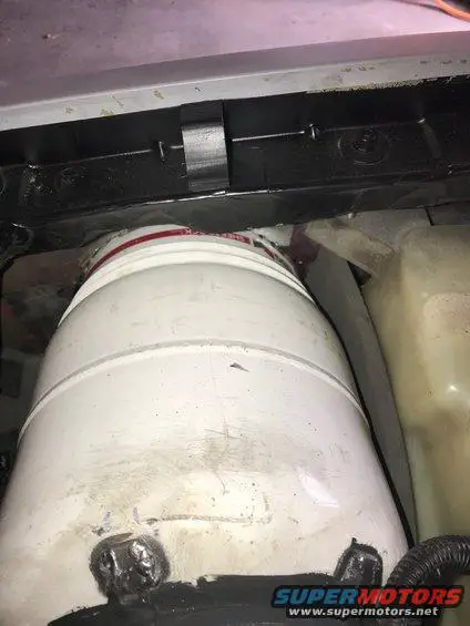 3.3l-through-fender.jpg