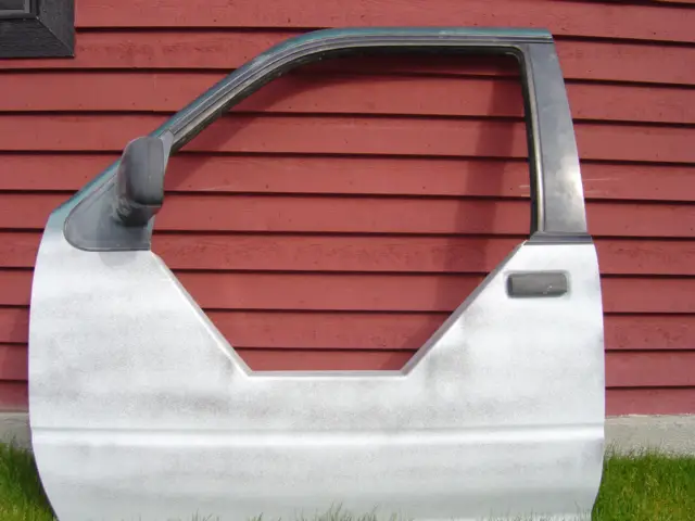 3.4 door prime.jpg