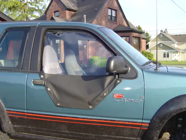 3.4 door with window.jpg