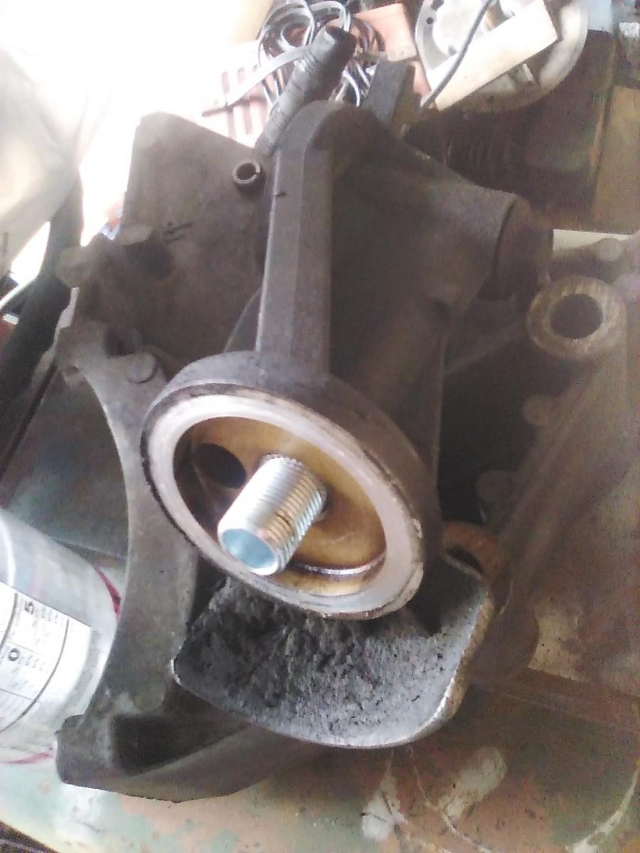 3,4 x 3,4 fitting.jpg