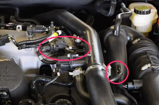 3.5 EB Boost hose.jpg