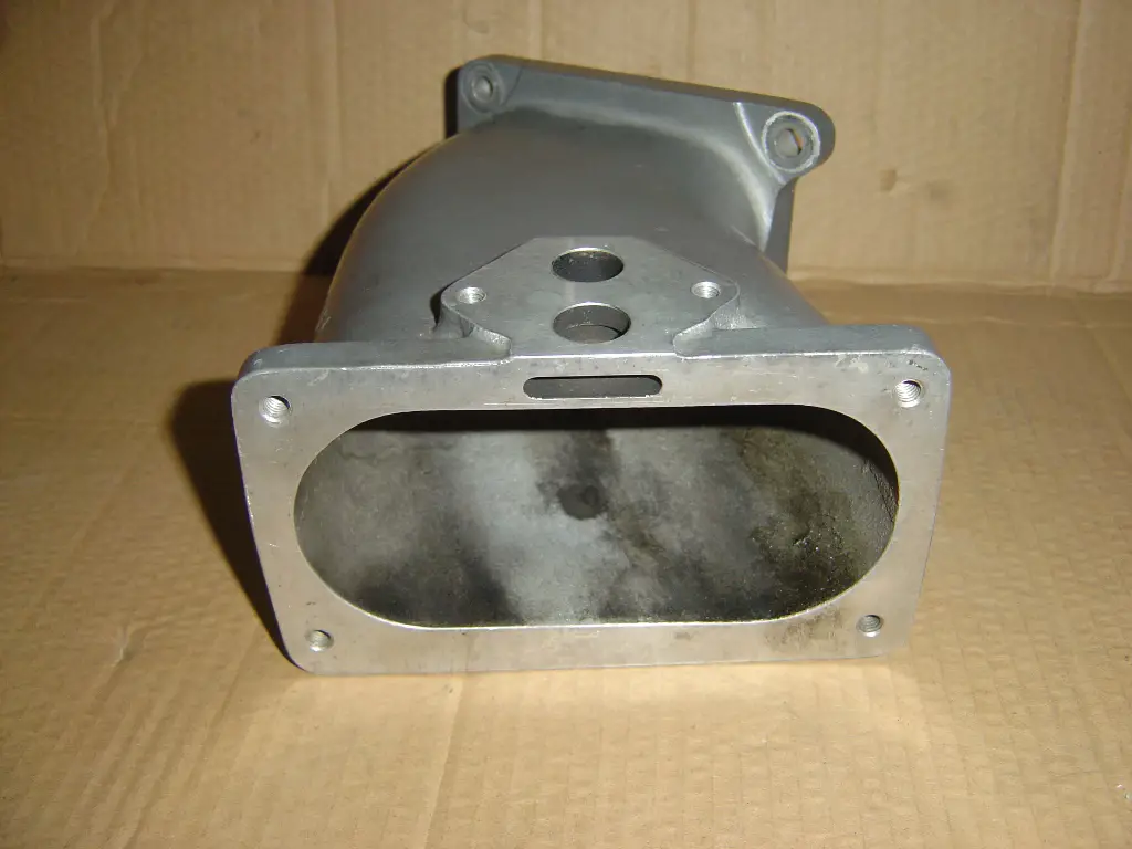 3 Accufab Plenum.JPG