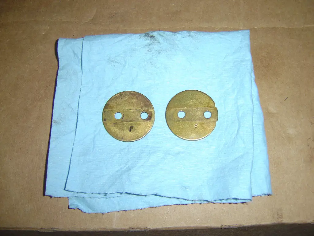 3 Bypass plate.JPG