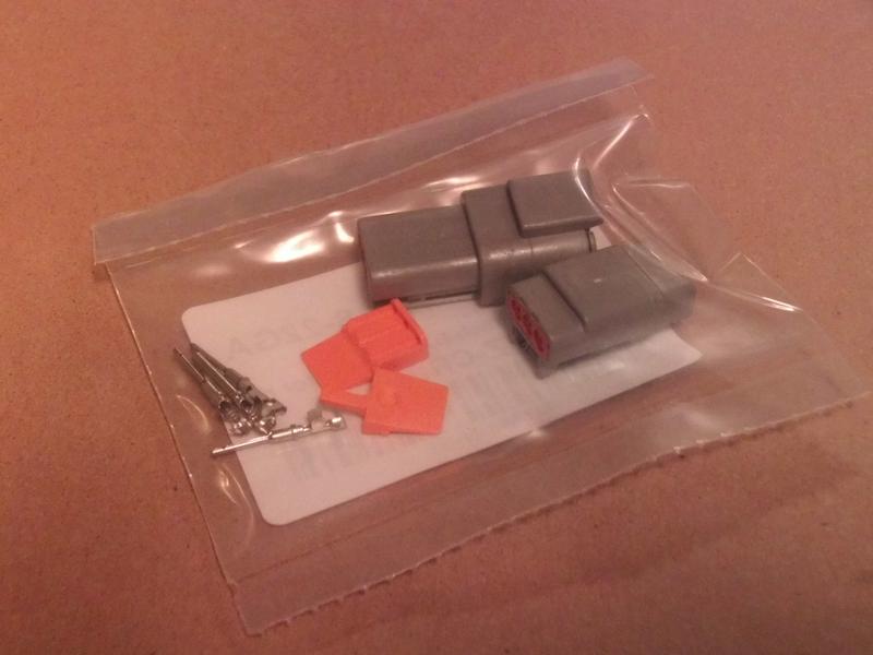 3 connectors.jpg