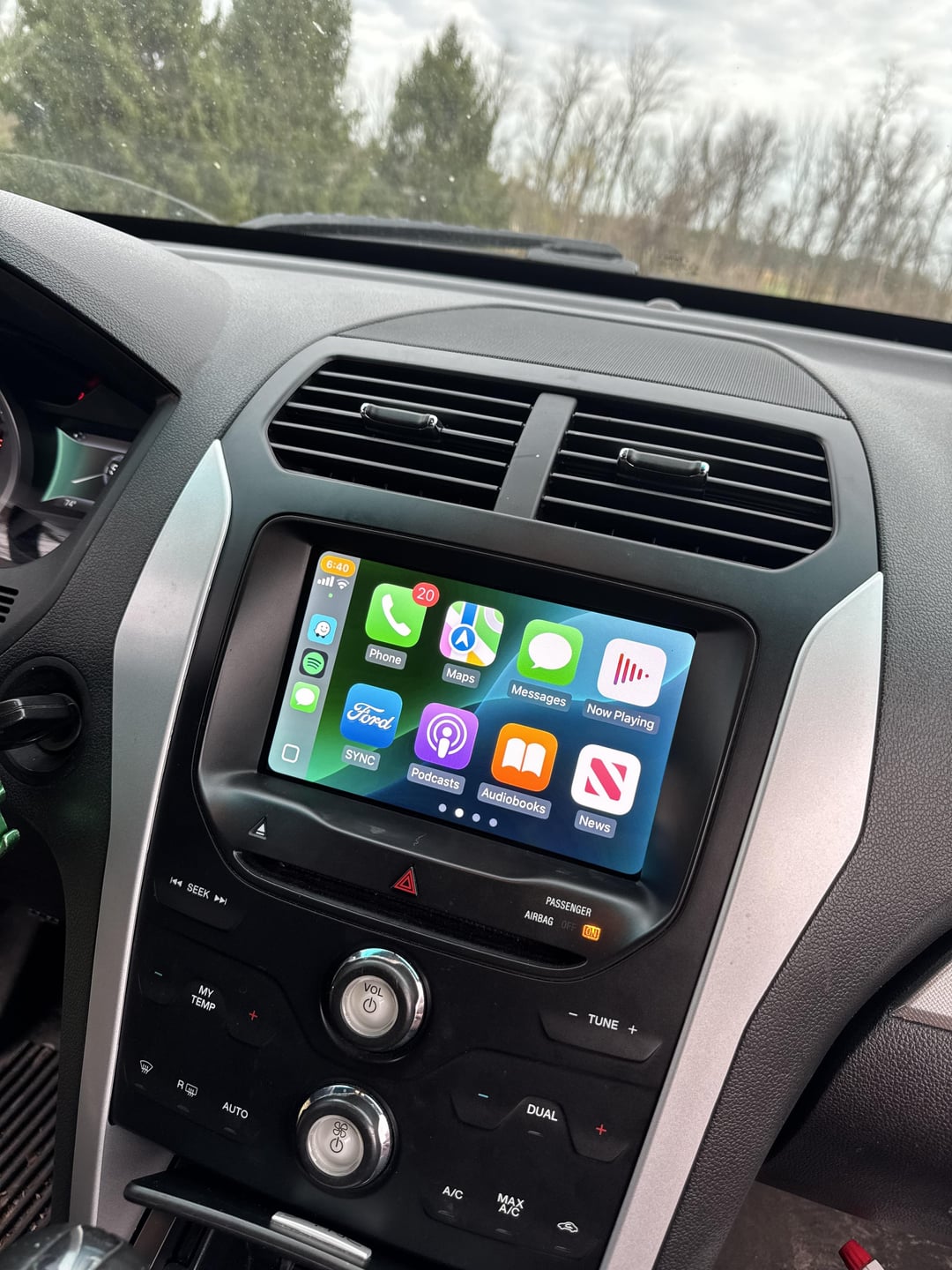 -3-install-successful-in-2015-xlt-v0-cpg46u0ta5te1.jpg