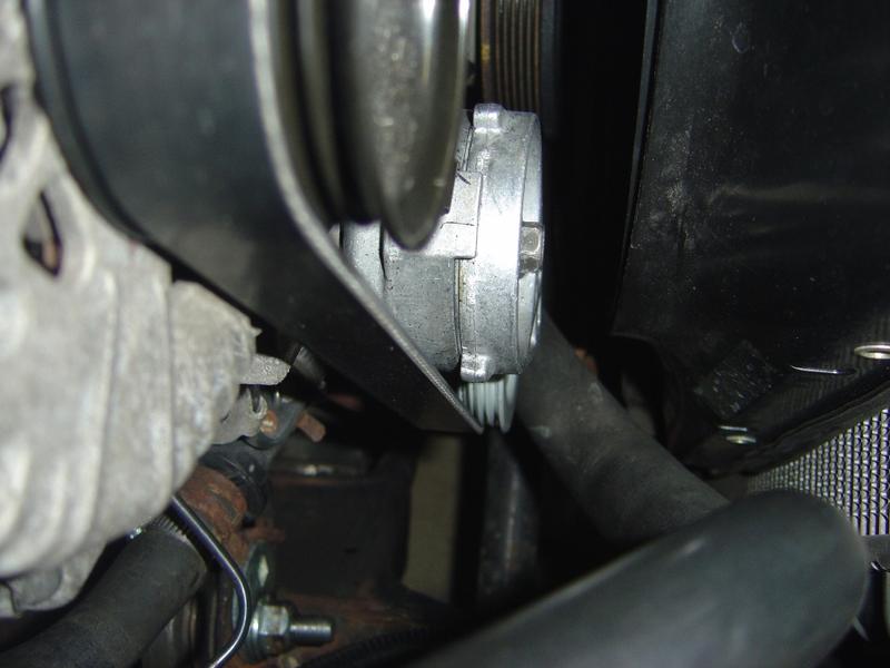 3 Molded Stop.jpg