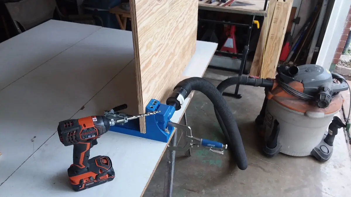 3 pocket hole jig in use.jpg