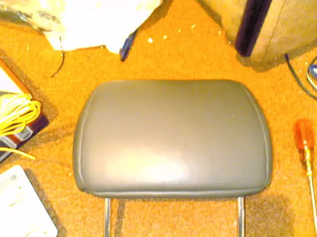 30032007.jpg