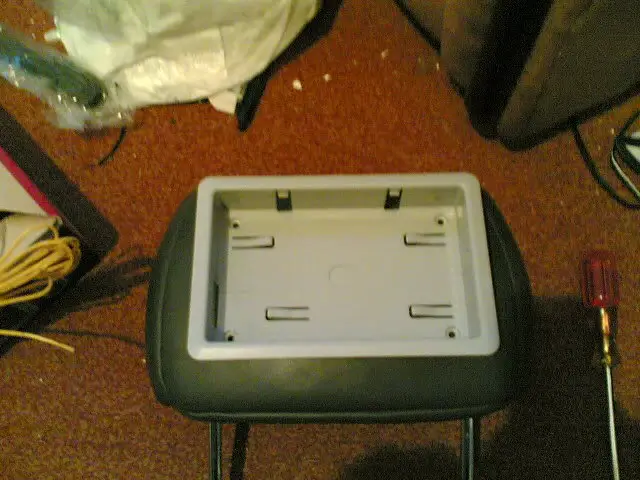 30032007003.jpg