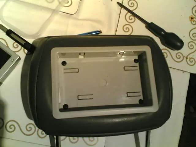 30032007009.jpg