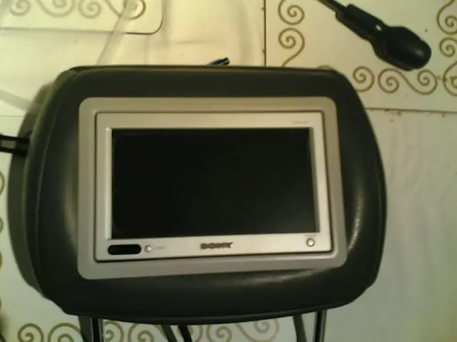30032007010.jpg