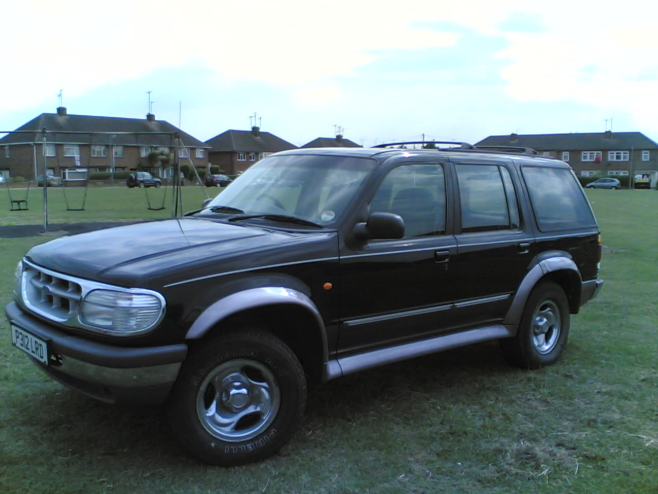 30062006001.jpg
