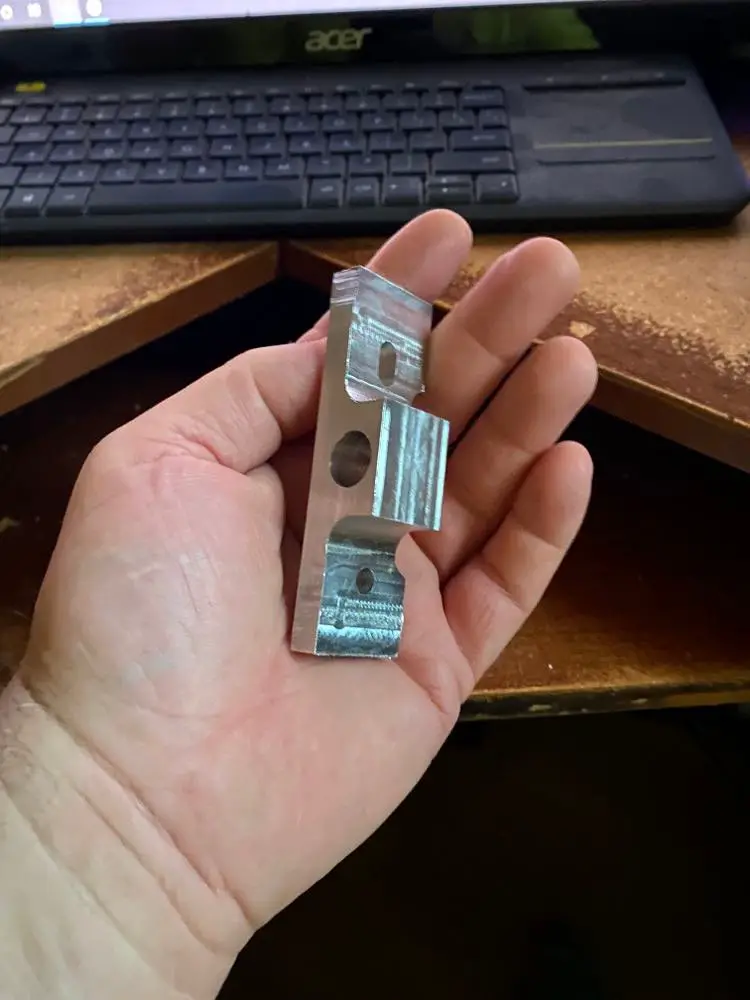 300849055_3641699452723463_3066878535810143443_n.jpg