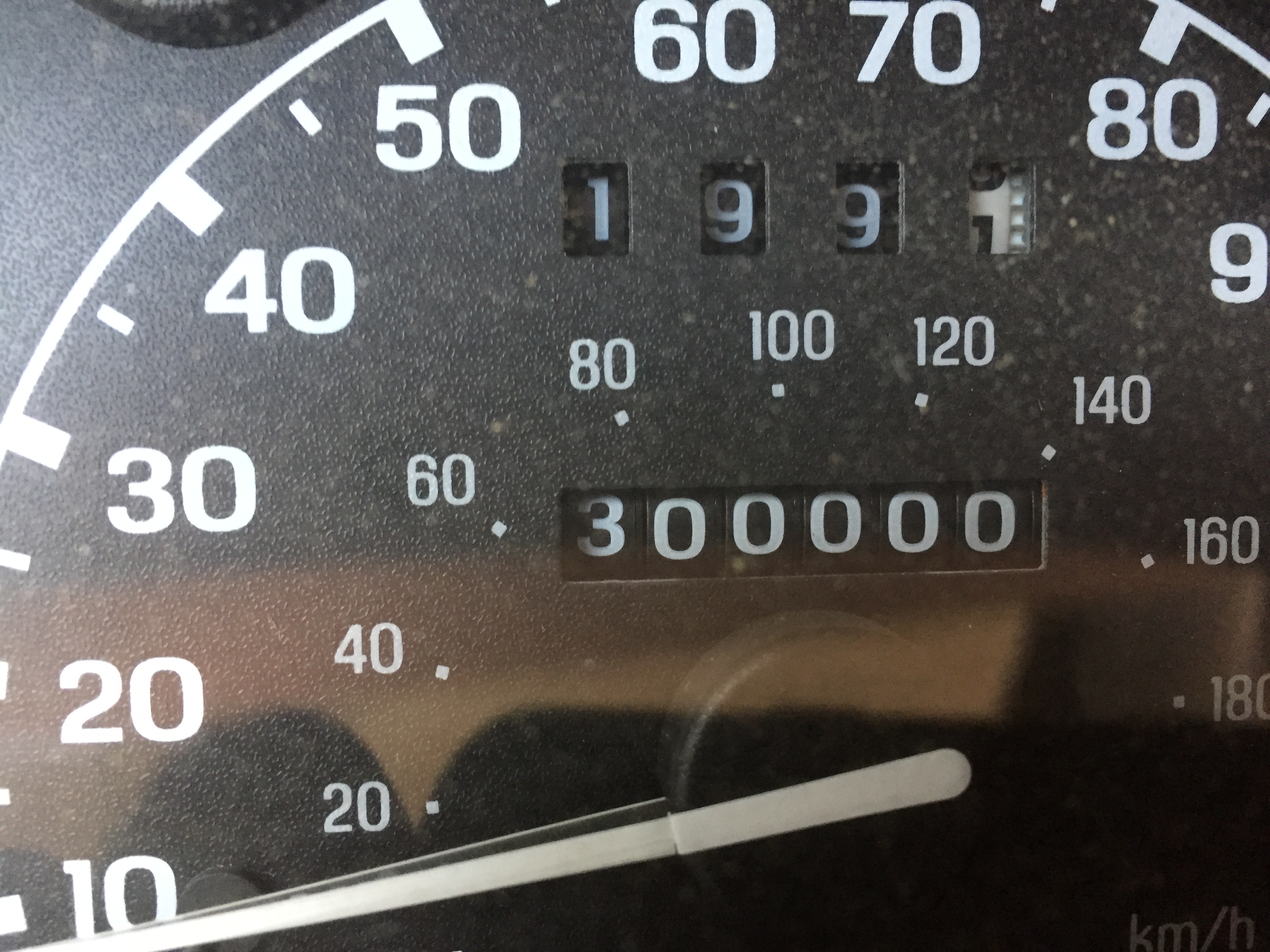 300K Miles.JPG