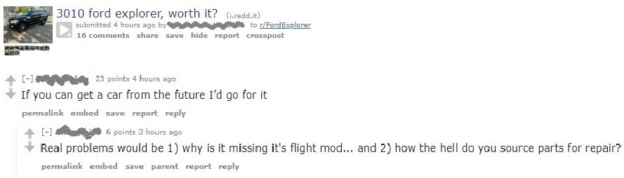3010 03.jpg