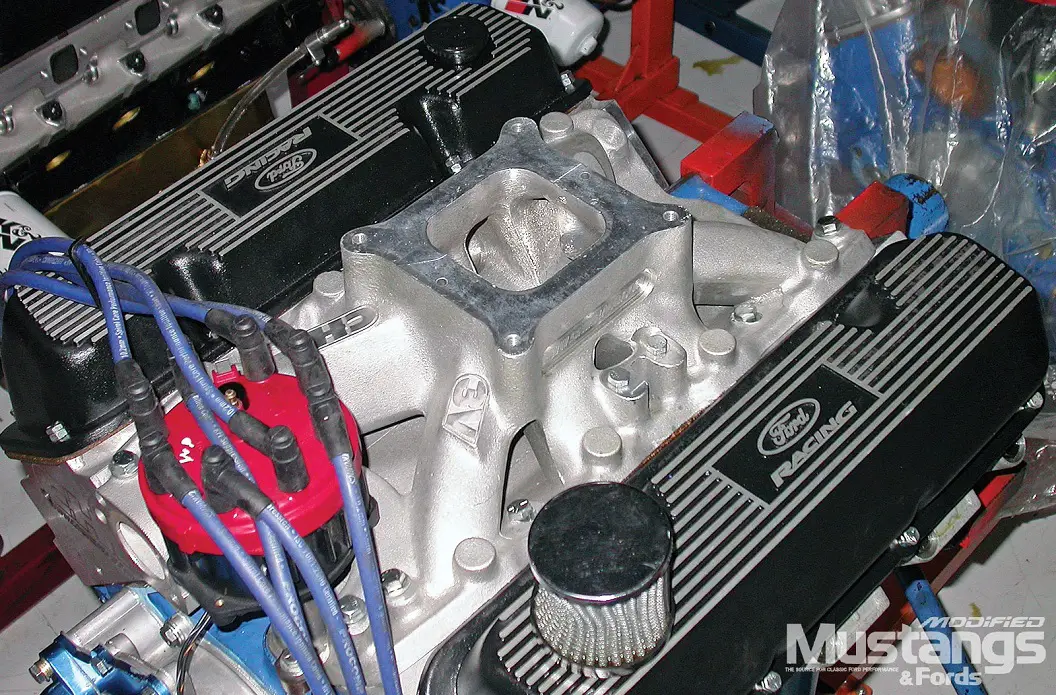 302 CHI 3V intake manifold 400k.jpg