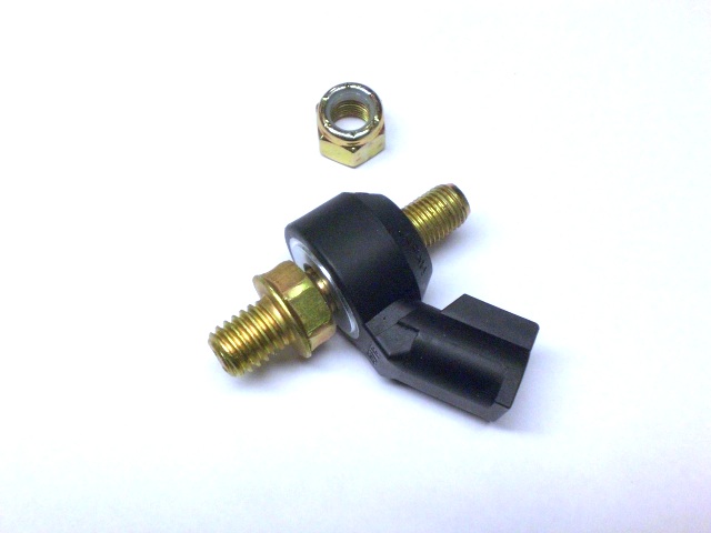 302FordAdapter1.jpg