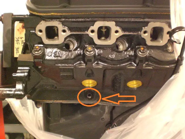 302FordAdapter3.jpg