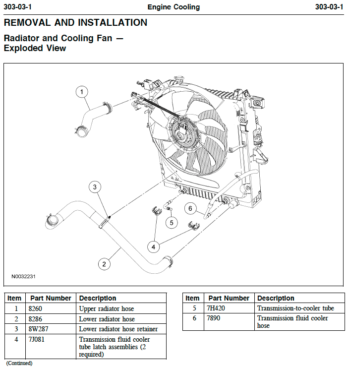 303-03-2b.gif