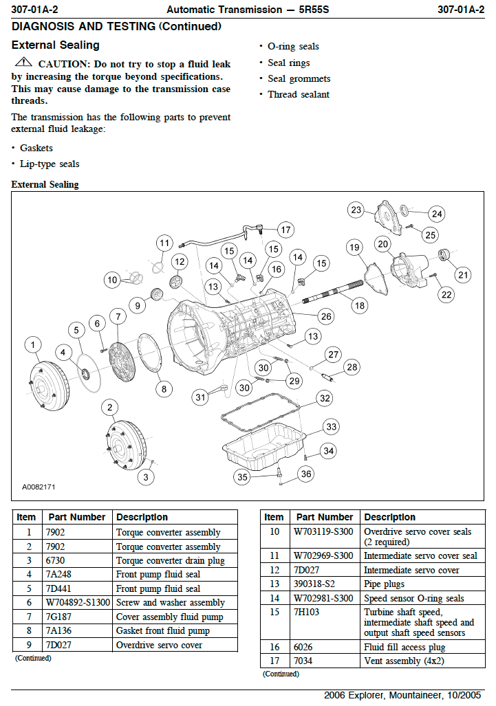 307-01A-2.gif