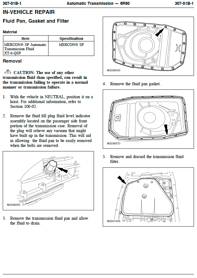 307-01B-1.gif