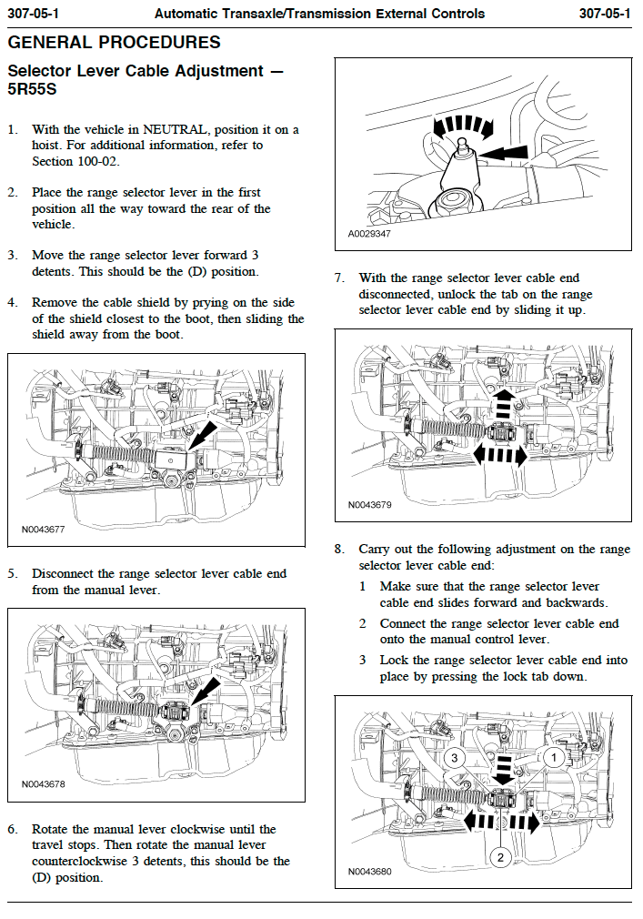 307-05-1a.gif