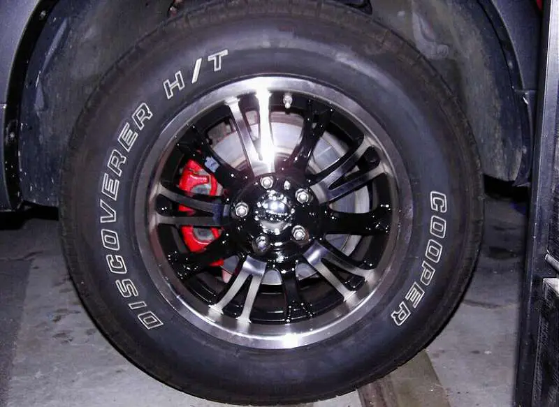 31-Front_Brakes.jpg