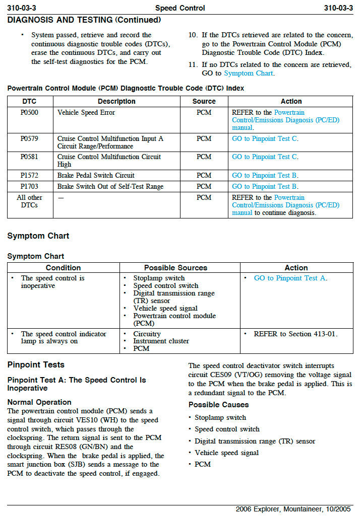 310-03-1b.gif
