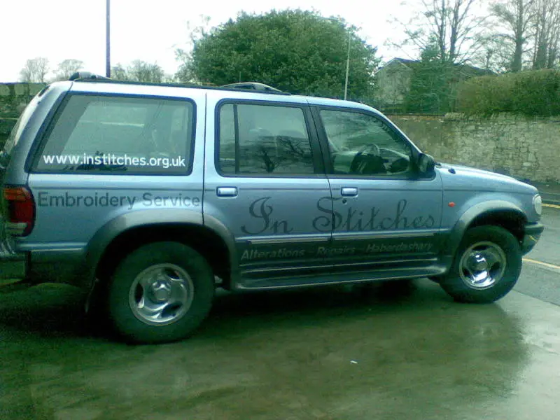 31012008.jpg