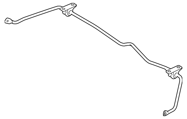 313256231eaf98d0fb4400126b56c737.png