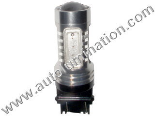3157_25watt_wm.jpg