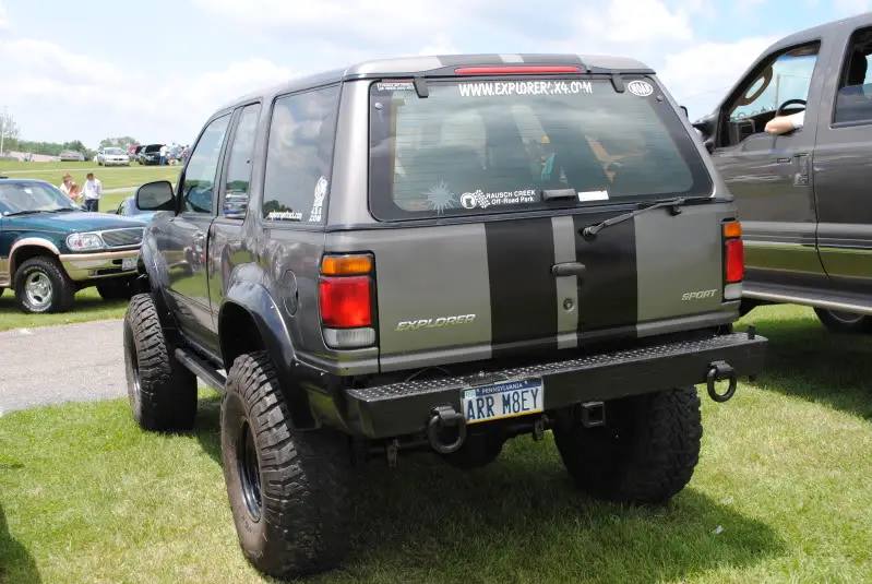 318e9df7.jpg