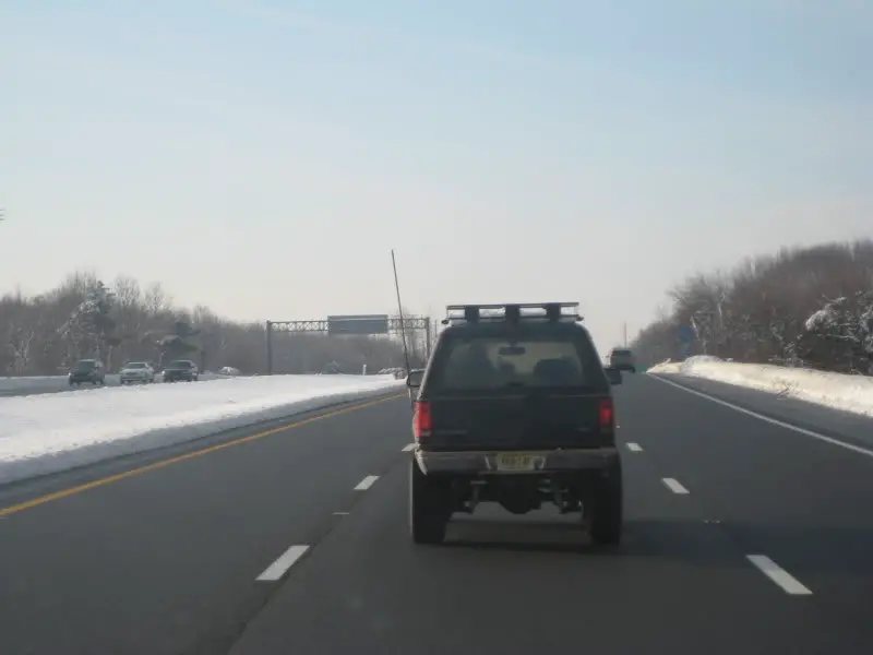 31d6019a.jpg