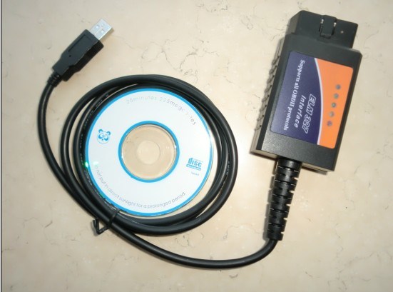 327-Car-Diagnostic-Code-Reader-Scan-Tool-V1-4-2010.jpg