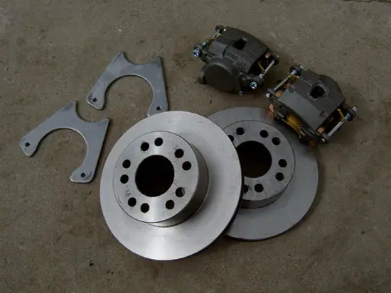 33011disc_kit.jpg