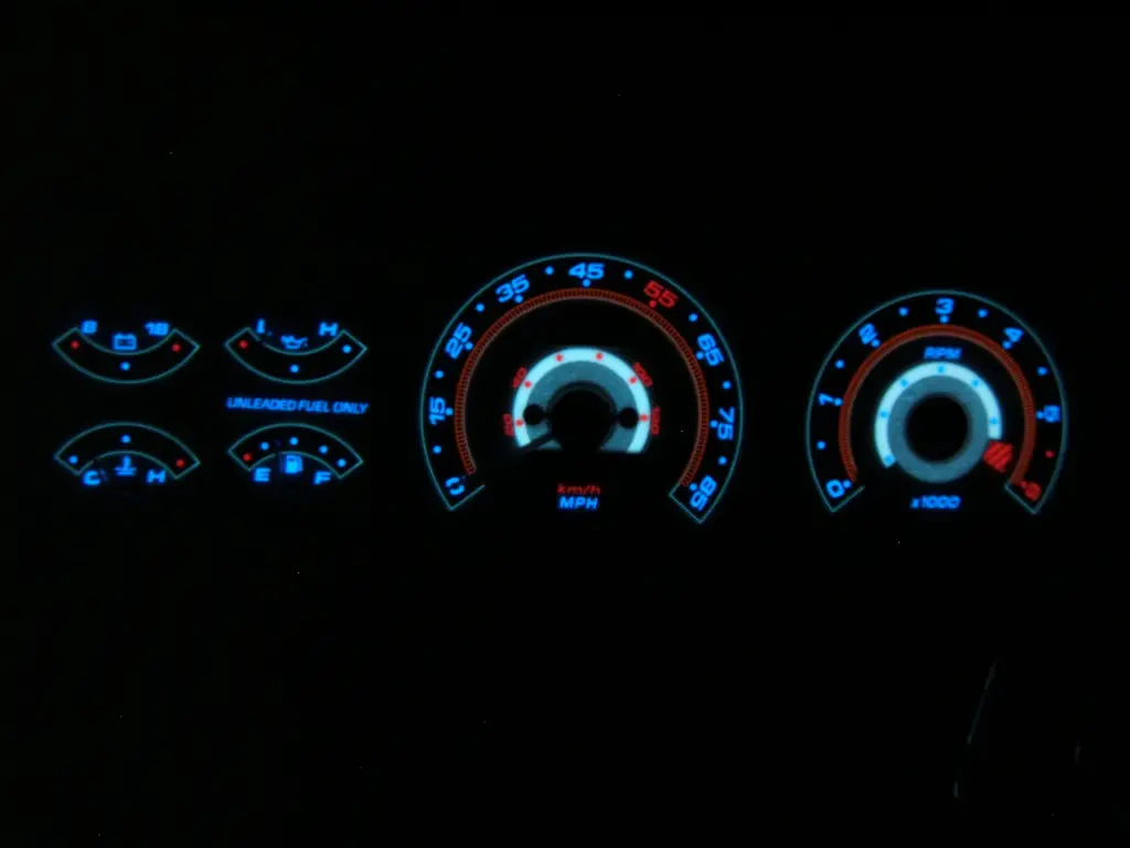33056490036_large.jpg