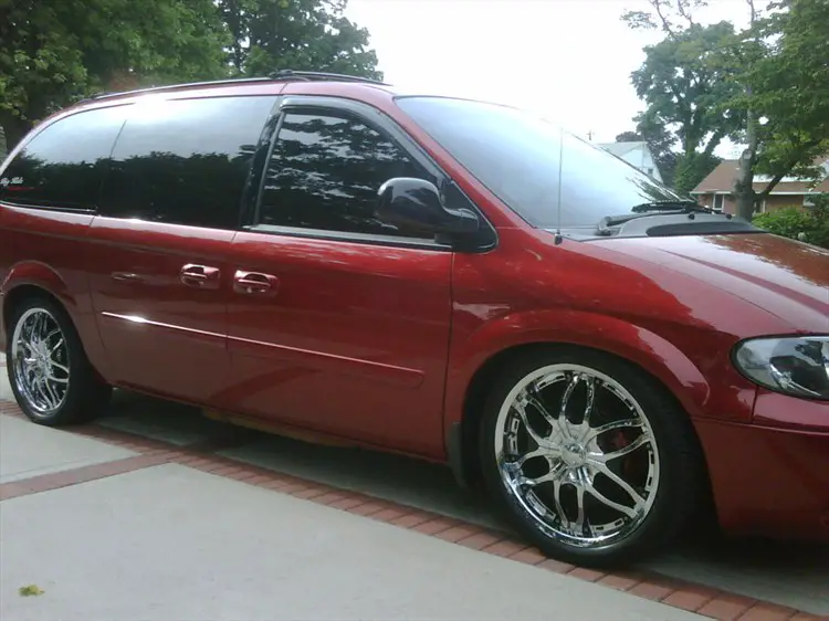 33383820015_large.jpg