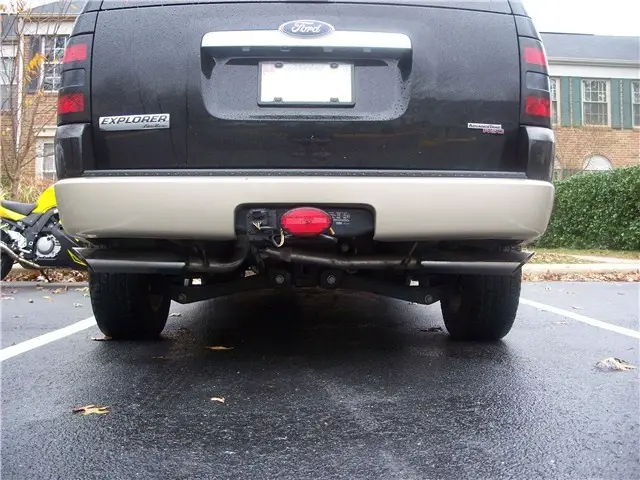 33558210023_large.jpg