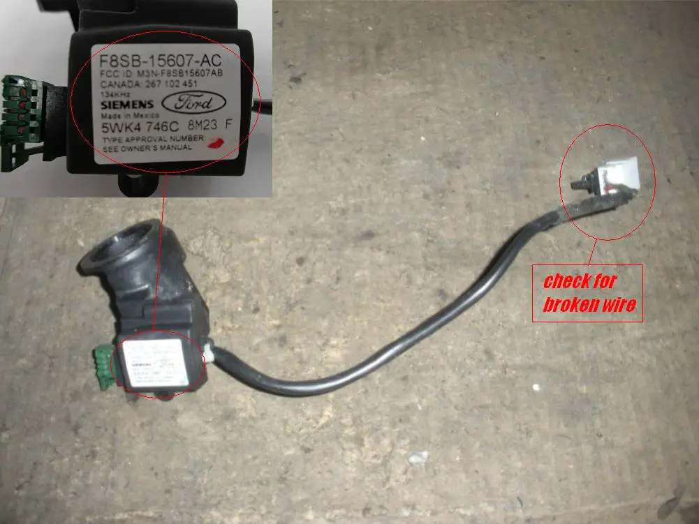 337497d1398114853-1999-mustang-v6-pats-problem-_57.jpg