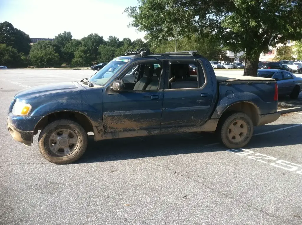 33eb3979.jpg