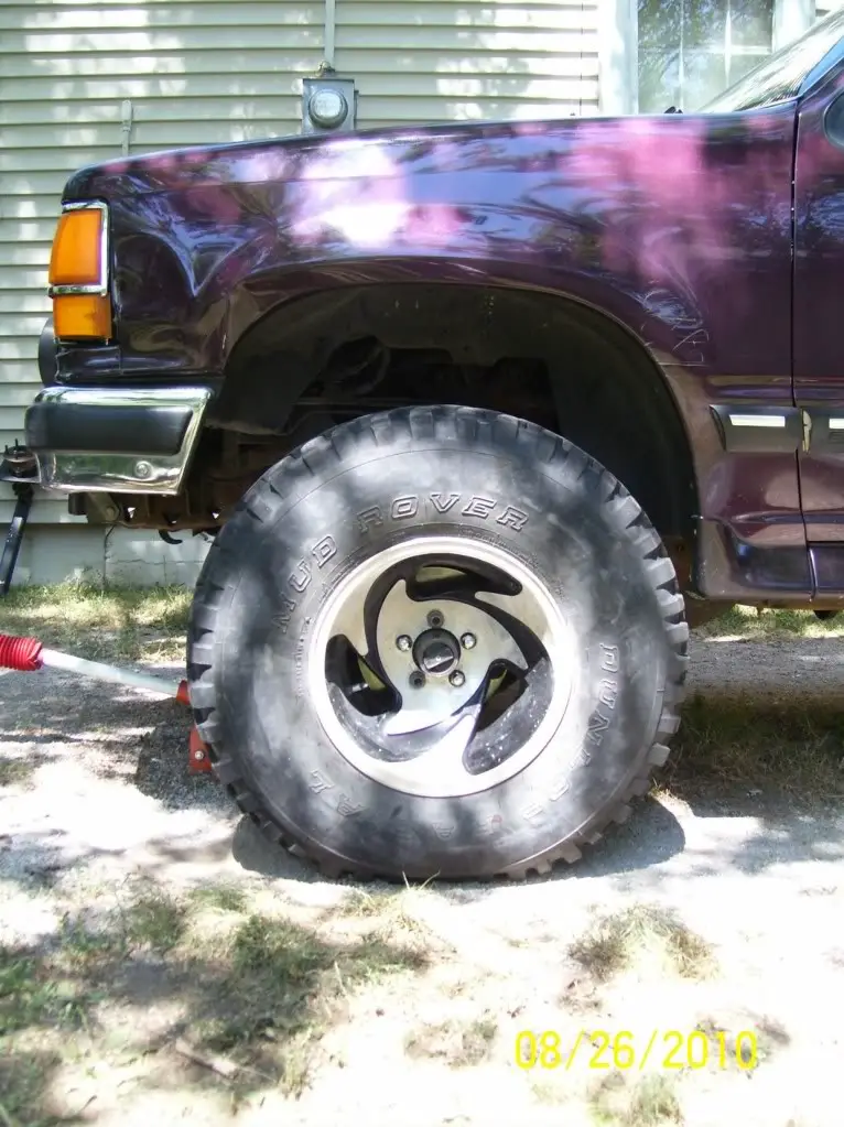 33on15x10.jpg