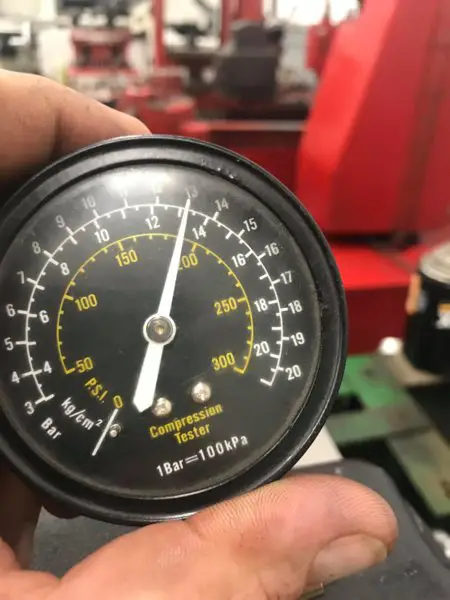 347 compression.jpg