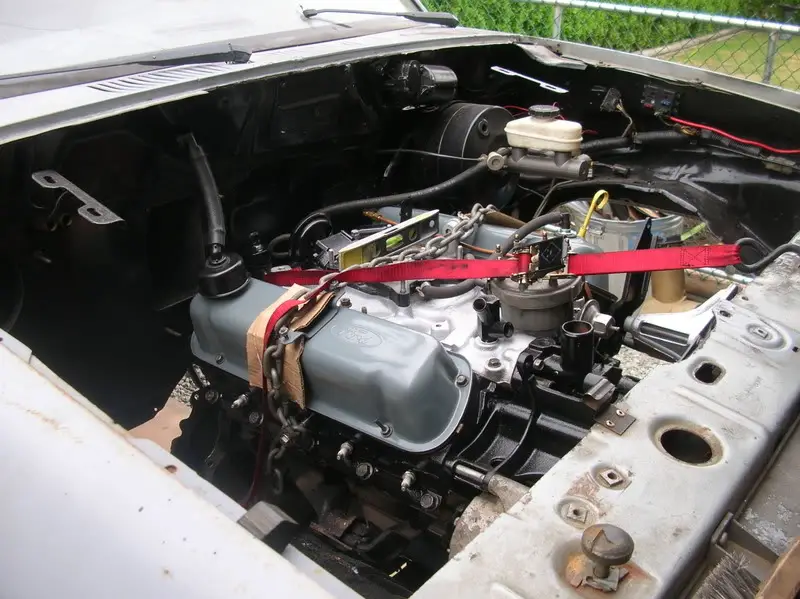 351mounted.jpg